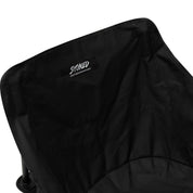 Stoned : Genetic Camping Chair