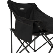 Stoned : Genetic Camping Chair