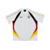 World Cup Series : Germany