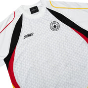 World Cup Series : Germany
