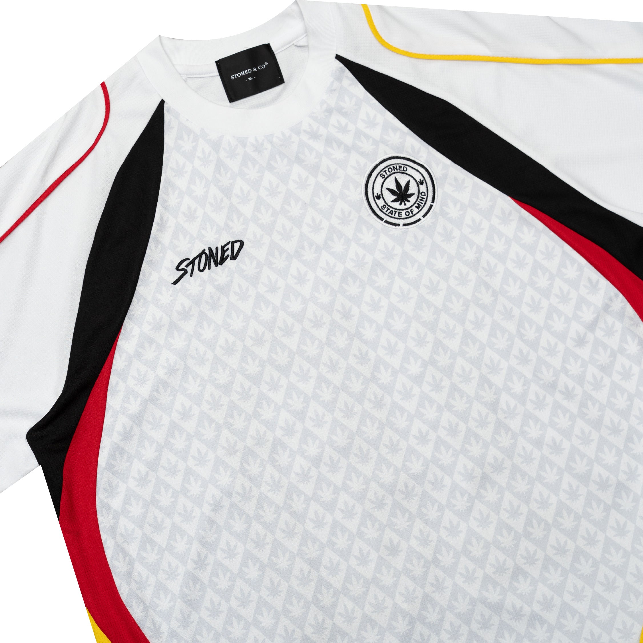 World Cup Series : Germany