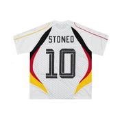 World Cup Series : Germany