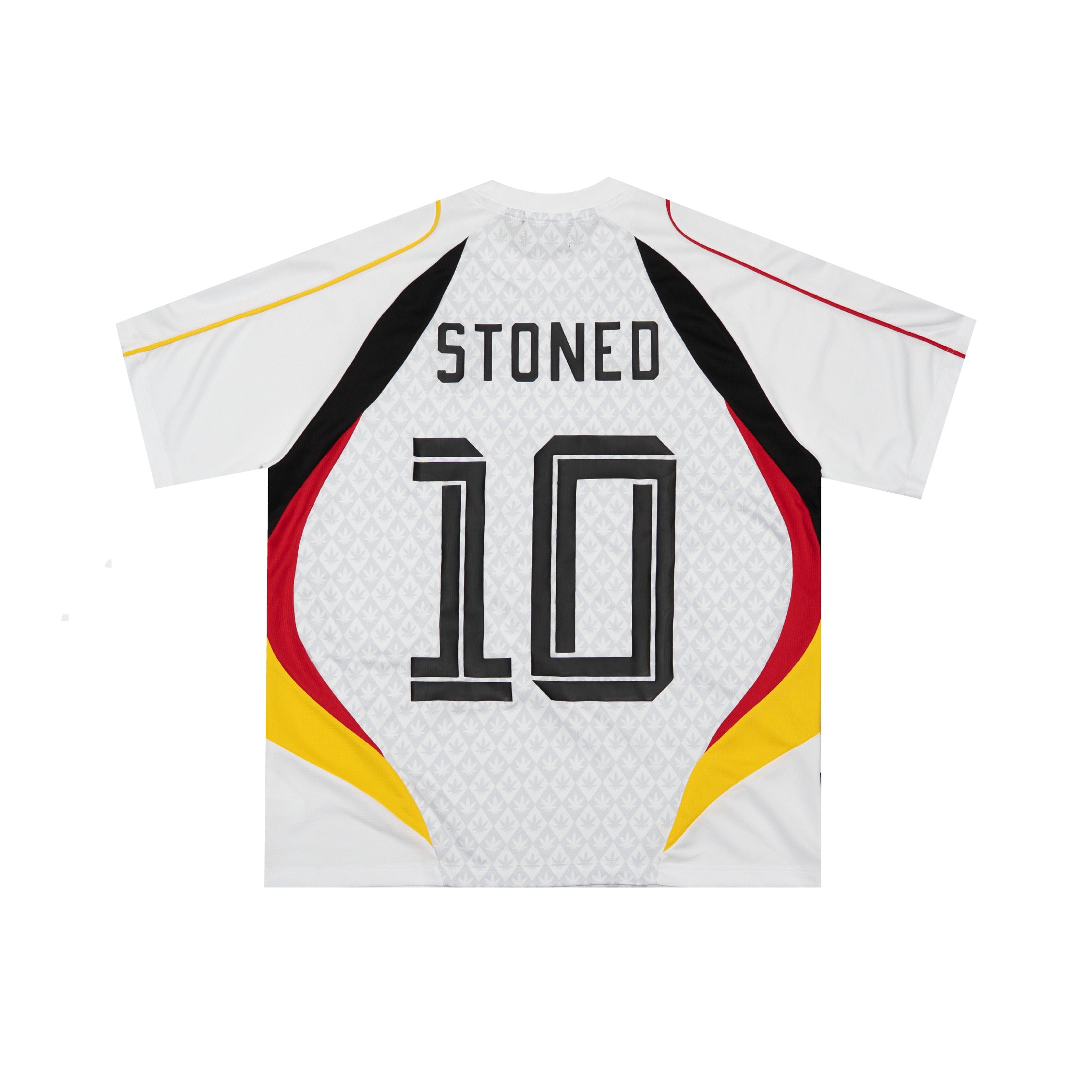 World Cup Series : Germany