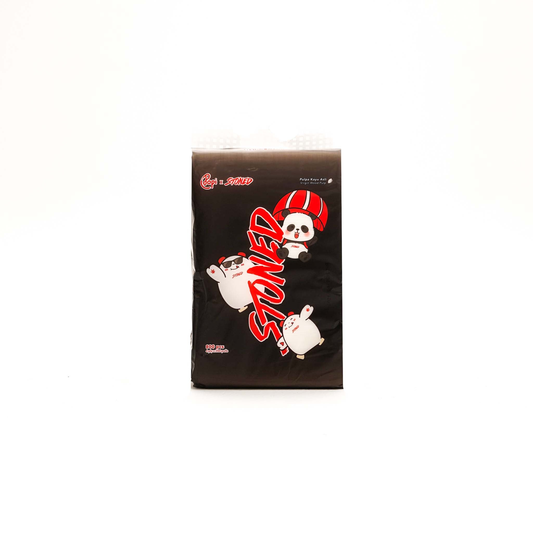 SNC00994.jpg