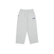 ATC : Sweatpants Grey