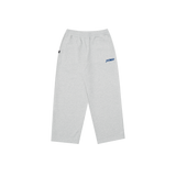 ATC : Sweatpants Grey
