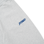 ATC : Sweatpants Grey