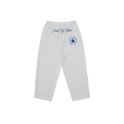 ATC : Sweatpants Grey