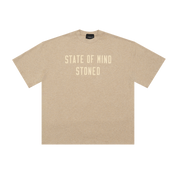 Originals V2 : Beige Tee