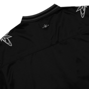 Breaking Stoned : BS Jersey Black
