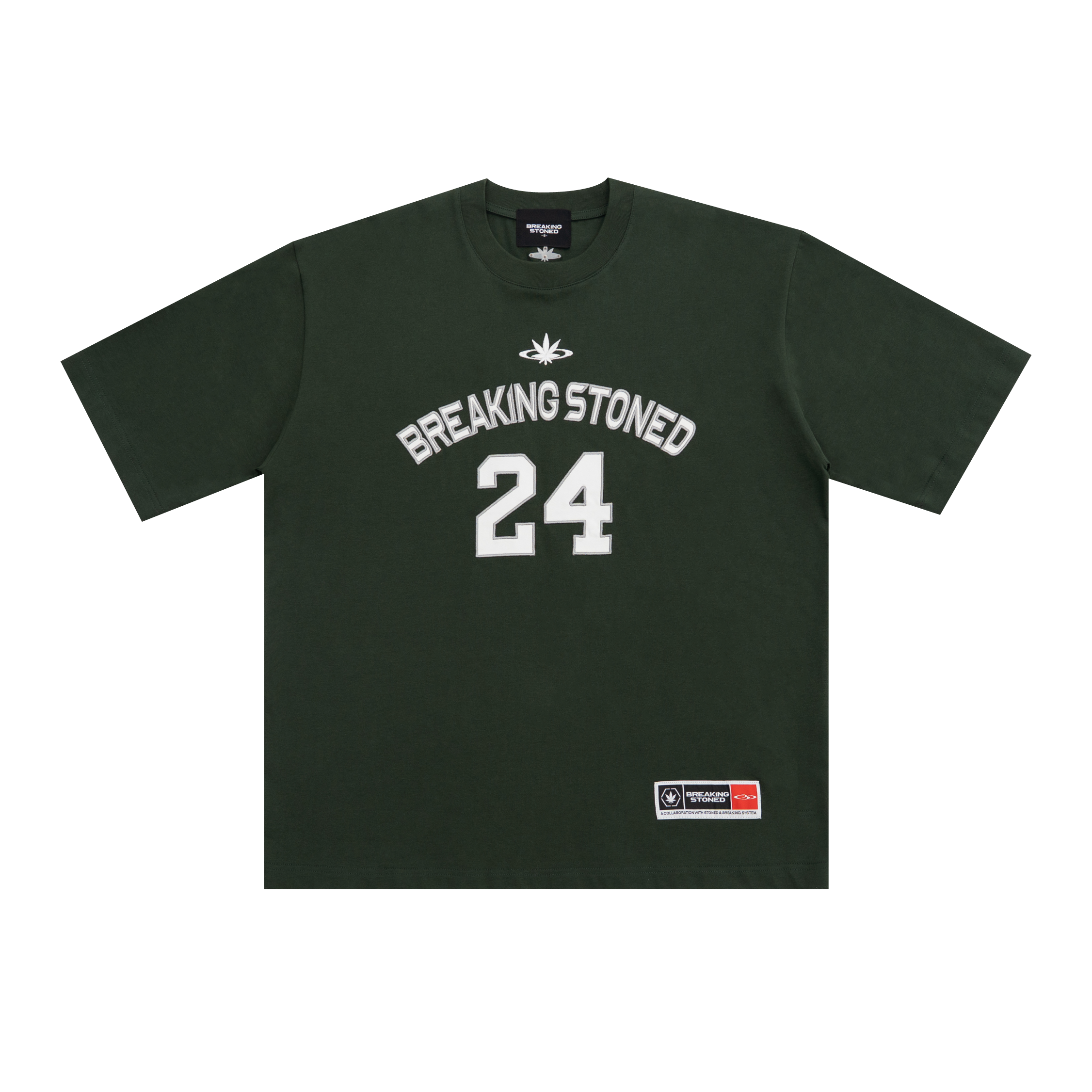 SNC02169.png