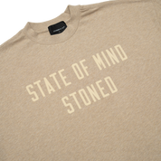 Originals V2 : Beige Tee