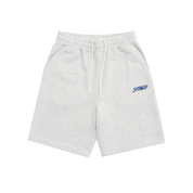 ATC : Sweatpants Shorts Grey