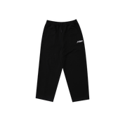 ATC : Sweatpants Black
