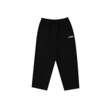 ATC : Sweatpants Black