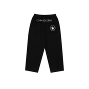 ATC : Sweatpants Black