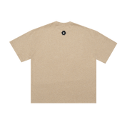 Originals V2 : Beige Tee