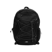 Stoned : Utility Backpack