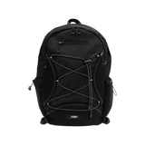 Stoned : Utility Backpack