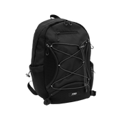 Stoned : Utility Backpack