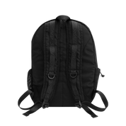 Stoned : Utility Backpack