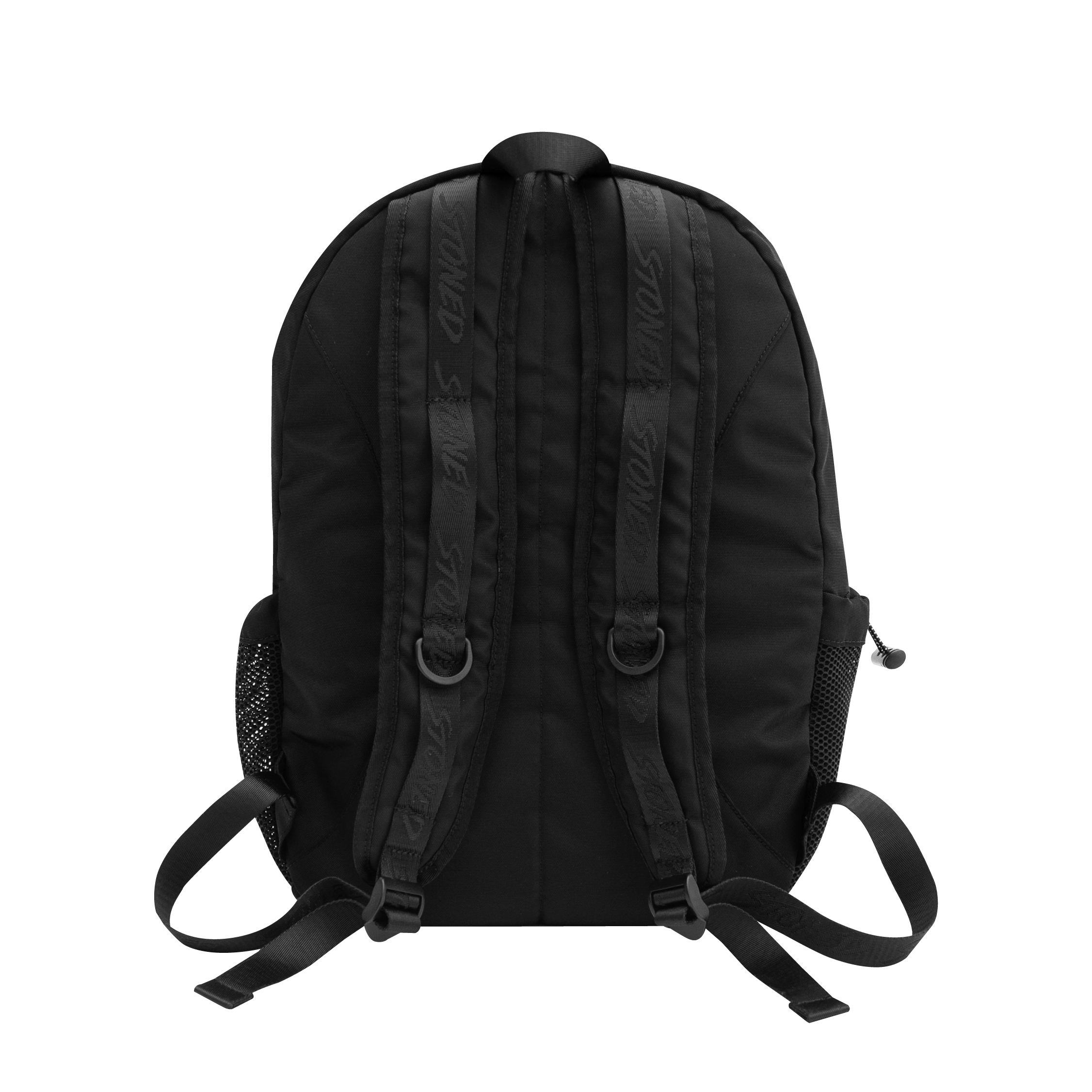 Stoned : Utility Backpack