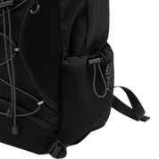 Stoned : Utility Backpack
