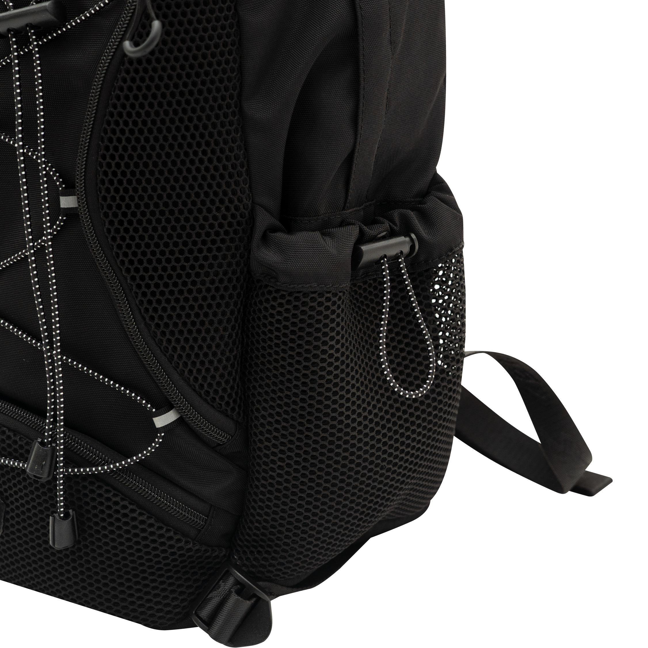 Stoned : Utility Backpack