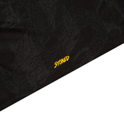 Stoned x OTP : Shadow Jersey Black