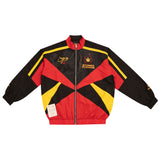 Stoned x OTP : Playback Vintage Jacket