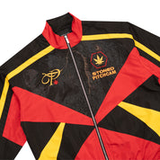 Stoned x OTP : Playback Vintage Jacket