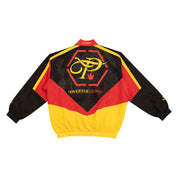 Stoned x OTP : Playback Vintage Jacket