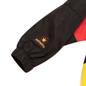 Stoned x OTP : Playback Vintage Jacket