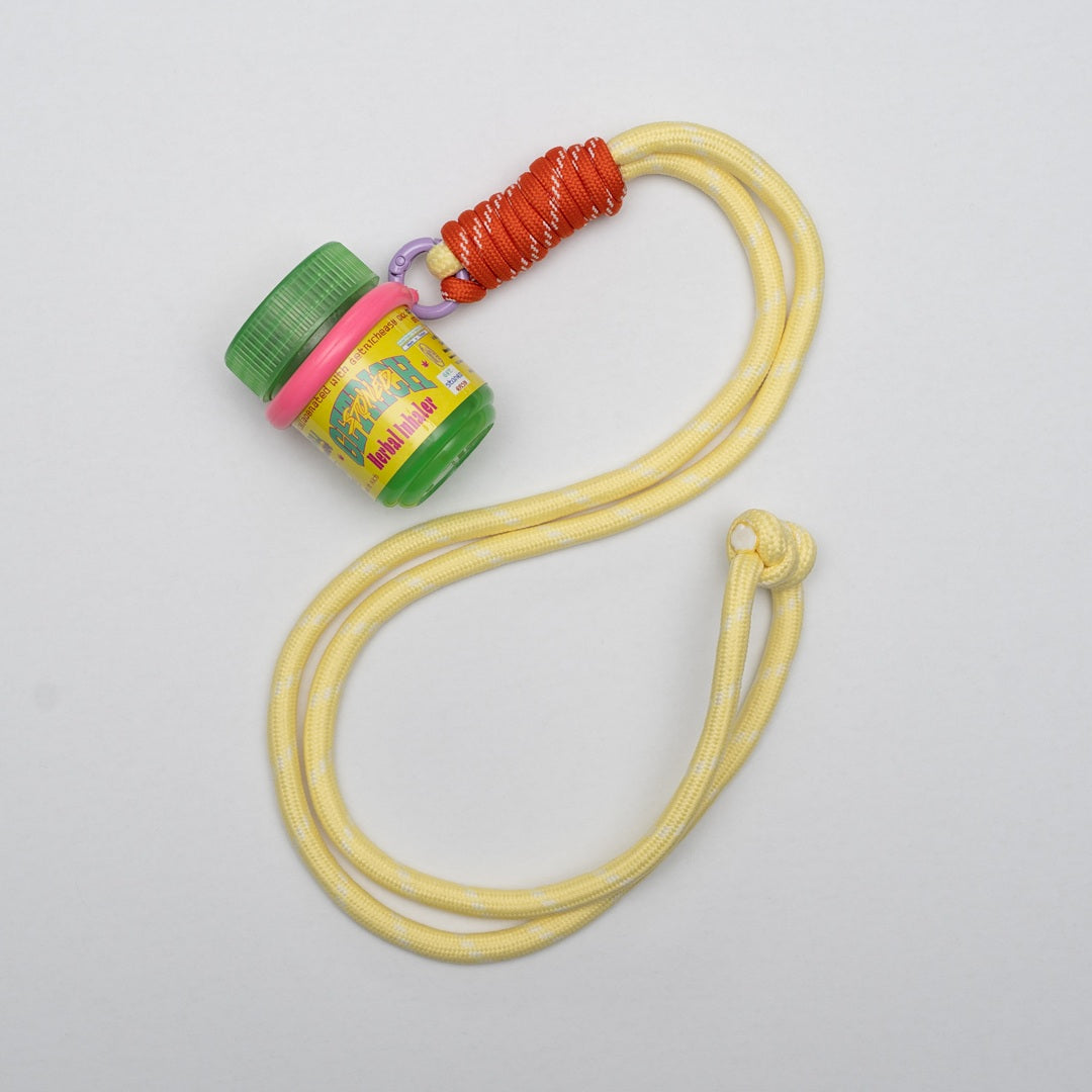 Stoned x GRE : Inhaler Set