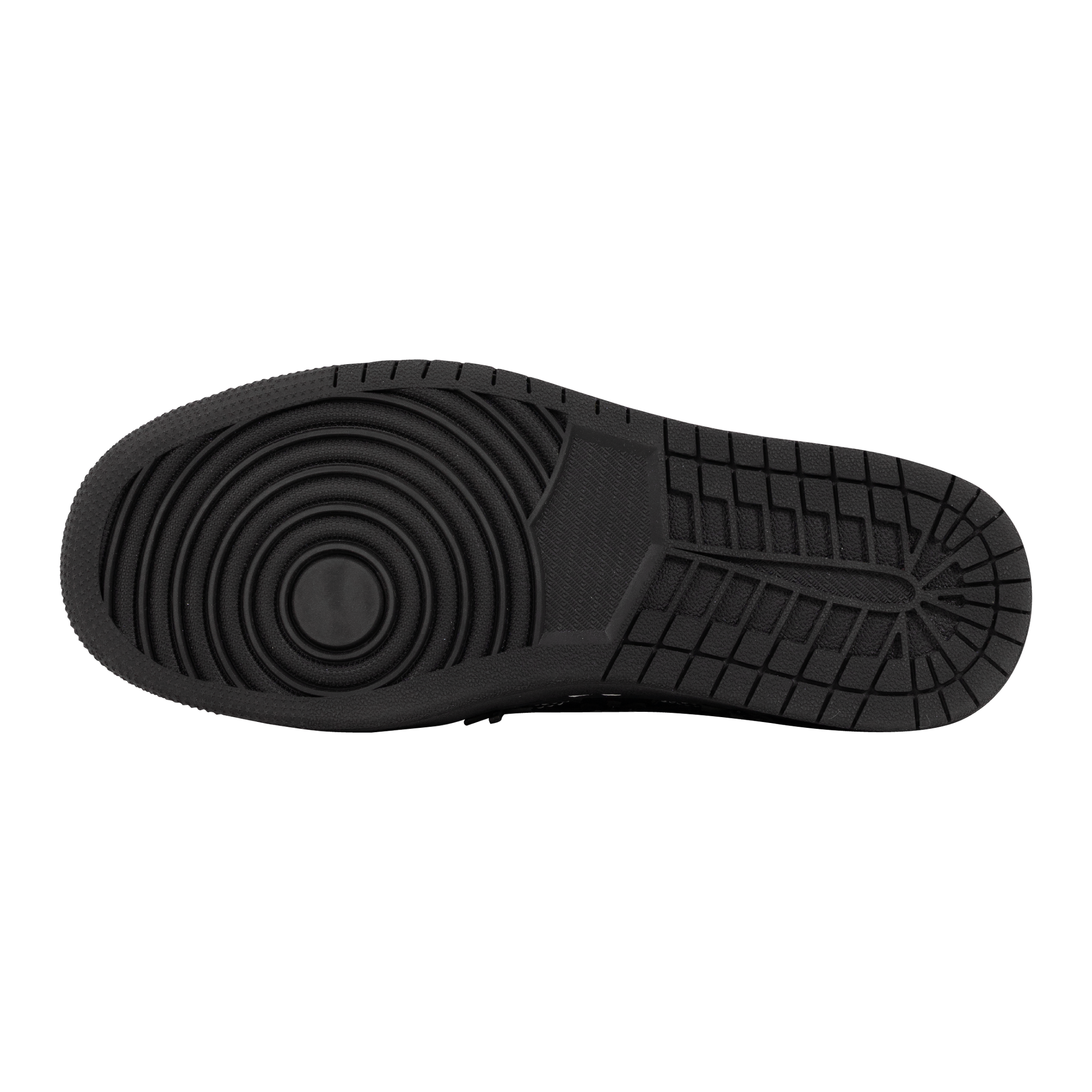 Stoned : Raven Black