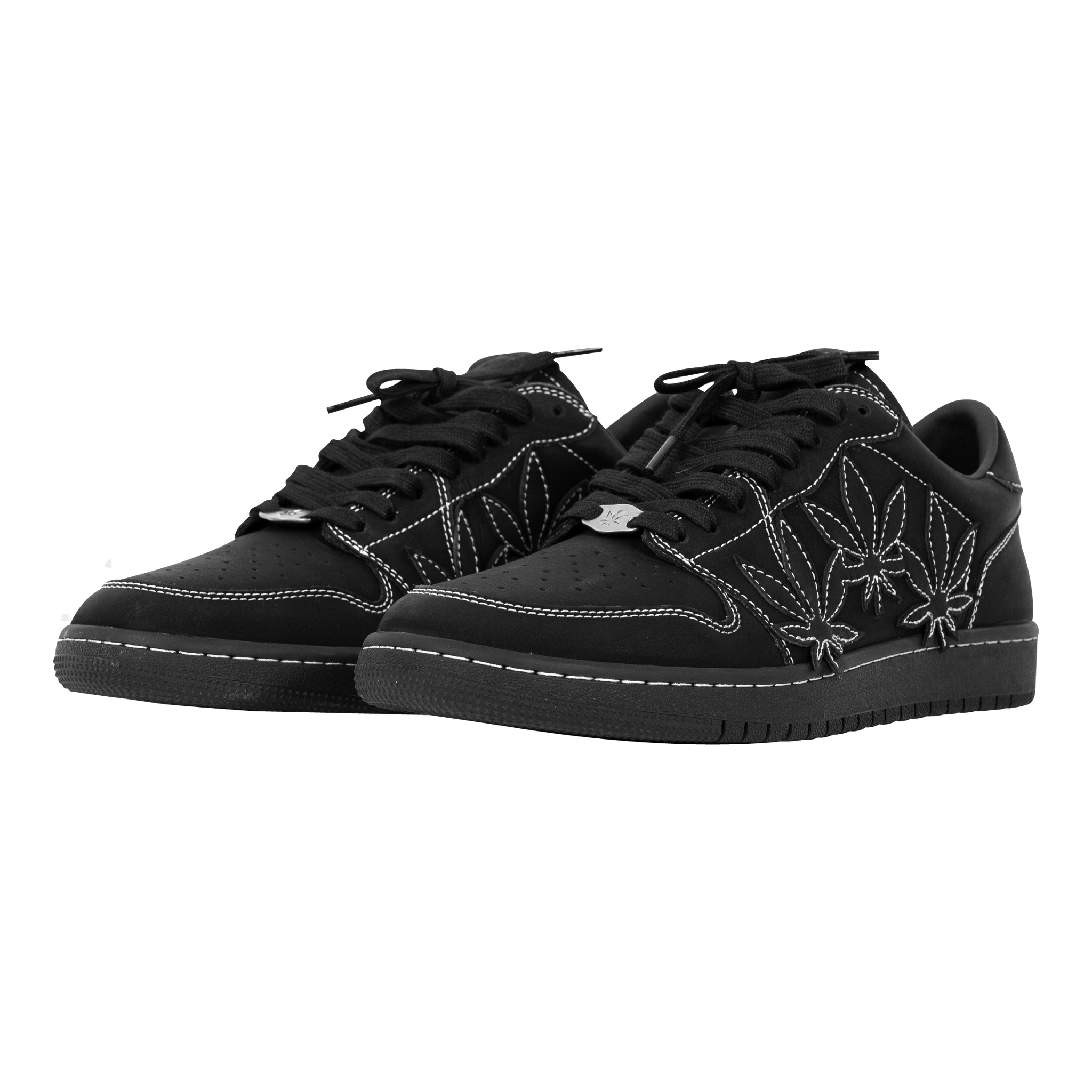 Stoned : Raven Black