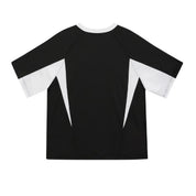 Supplier : SPLR Game Shirt Black