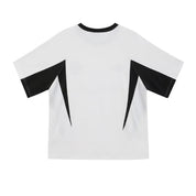 Supplier : SPLR Game Shirt White
