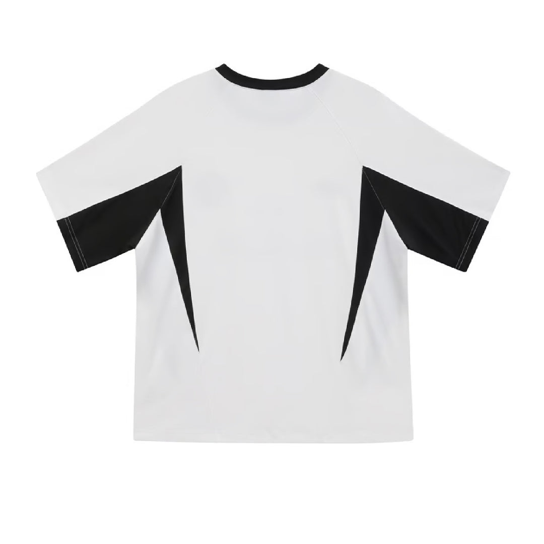 Supplier : SPLR Game Shirt White