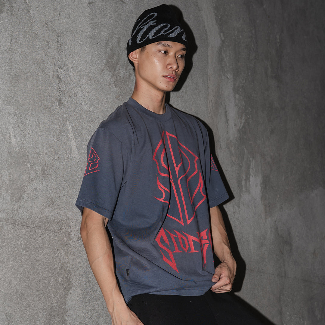 SS_Metal_Tee_Washed_Navy_01.jpg