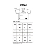 WBB25 : Icon Mesh Jersey Blue