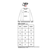 Stoned x OTP : Off Pitch Knit Jersey