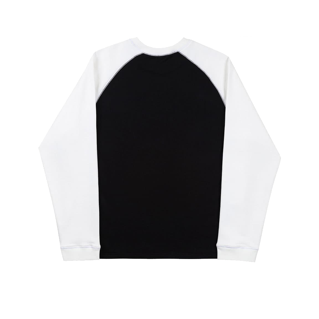 SUPBandanaCrewSweatBack.png