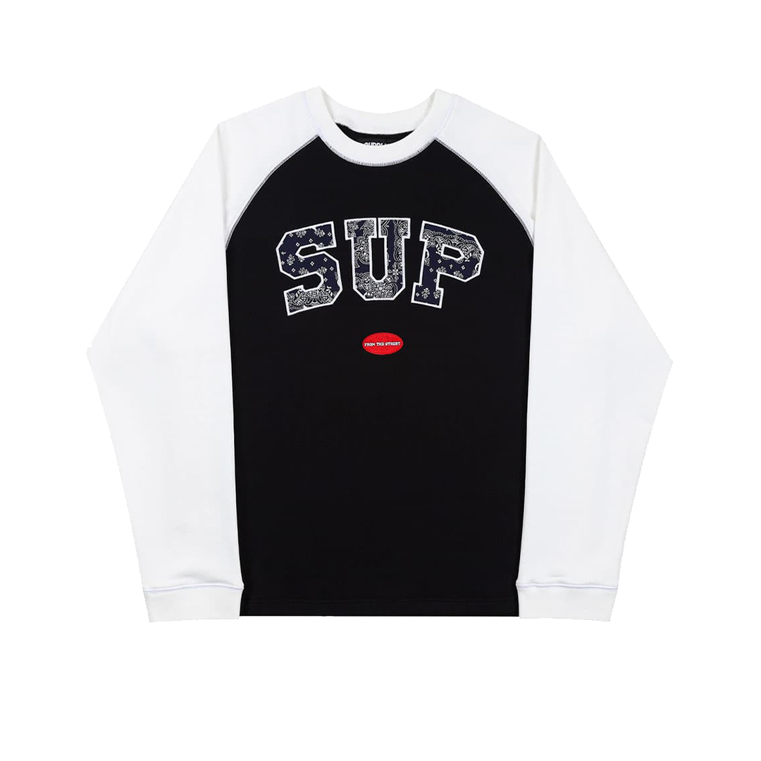 SUPBandanaCrewSweatFront.png