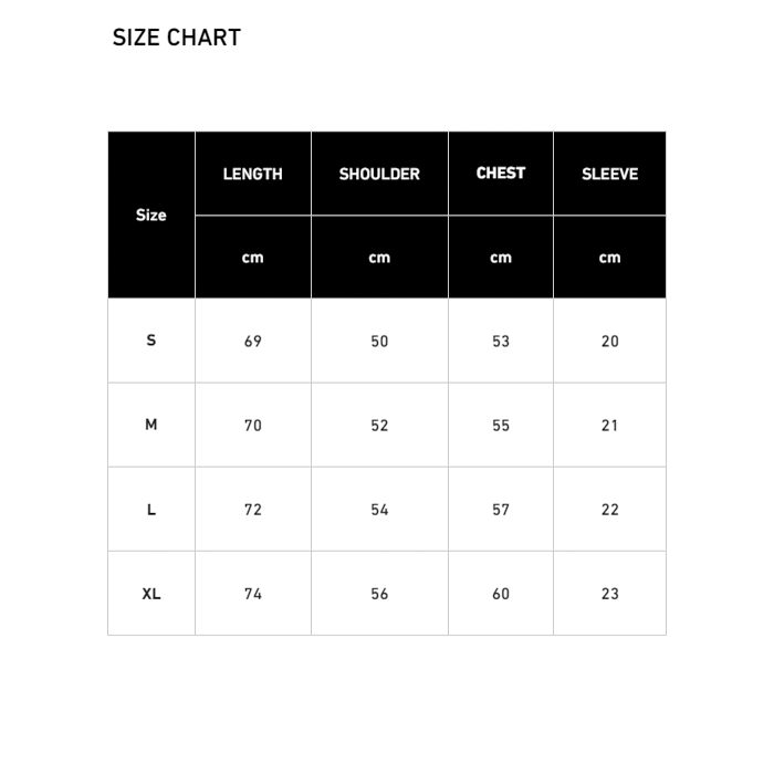 Supplier : Snake Logo Tee Blue