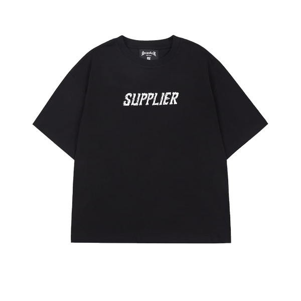 【関税・送料込】Contrast snake cross t-shirts - 1194 _57.PNG?set_id=880000500F