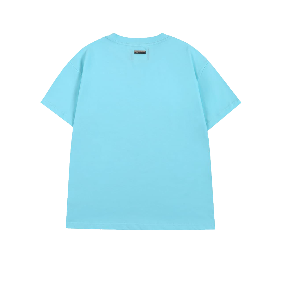 SnakeLogoTeeBlueBack.png