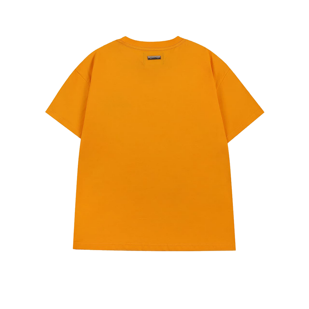 メンズウェア GOOLD GOLF ROCKERS TEAM LOGO SNAKE TEE deftones メンズウェア GOOLD GOLF ROCKERS TEAM LOGO SNAKE TEE deftones