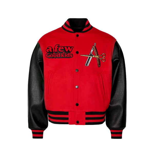 StadiumJacketFront_grande.png?