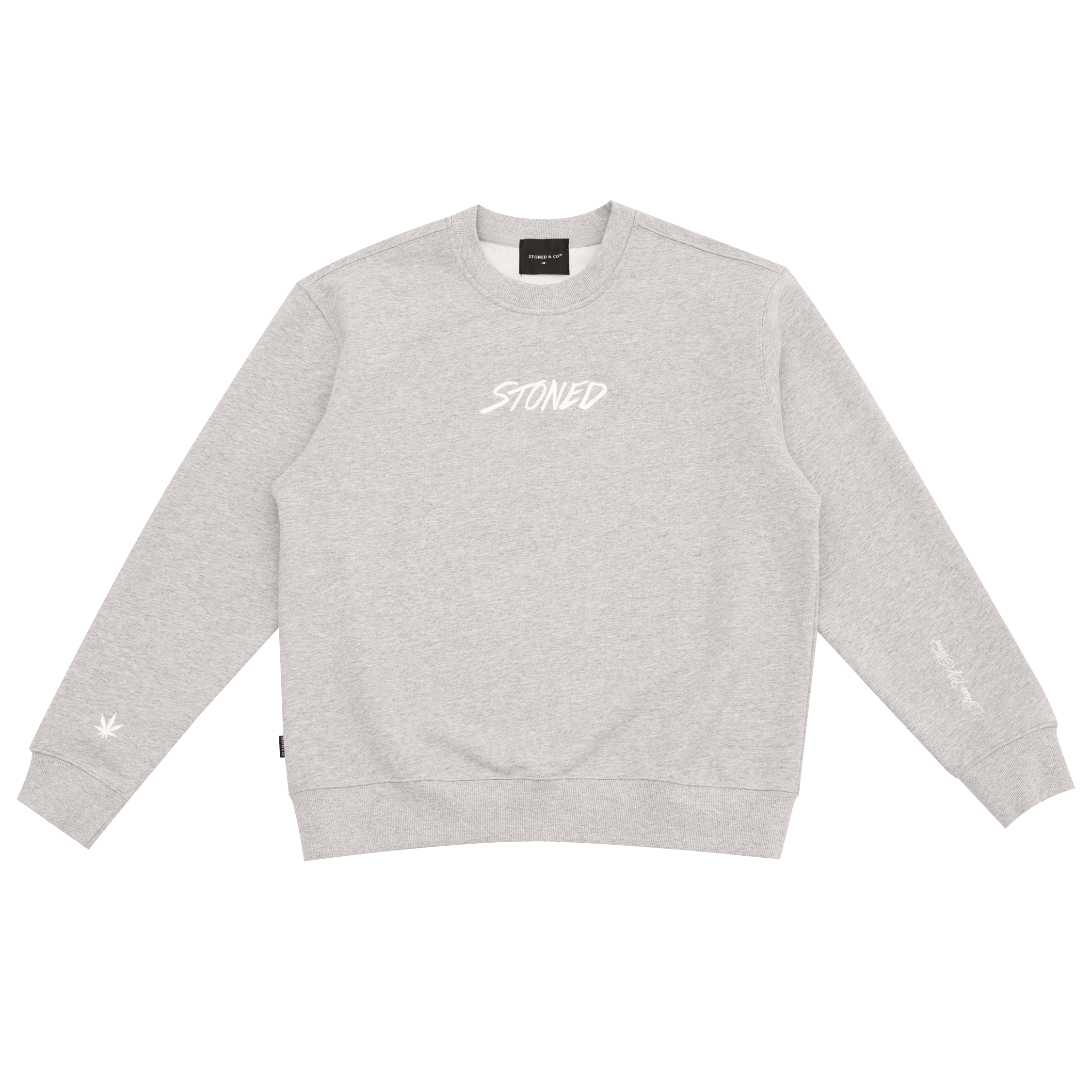 StonedBasicGeneticSweaterGrey01.png